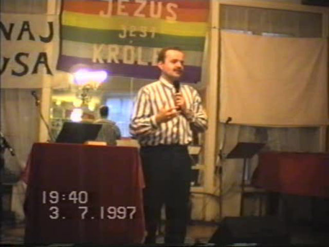 KChP 97 Bogdan Olechnowicz 01_xvid 10